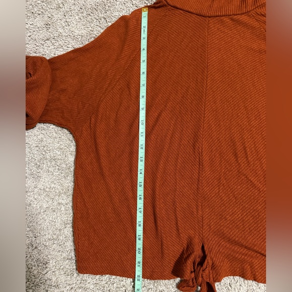 Express top - Picture 6 of 10